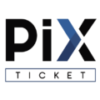 Pix Ticket